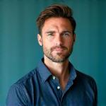 Mark Foster, Equipment & Technology Expert